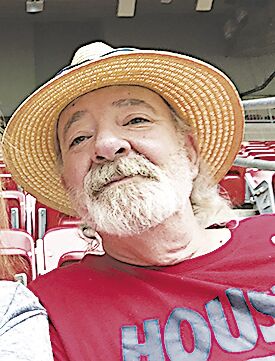 Nick Henslee Willoughby obituary